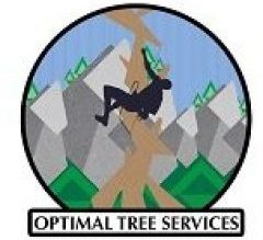 Optimal Tree Services
