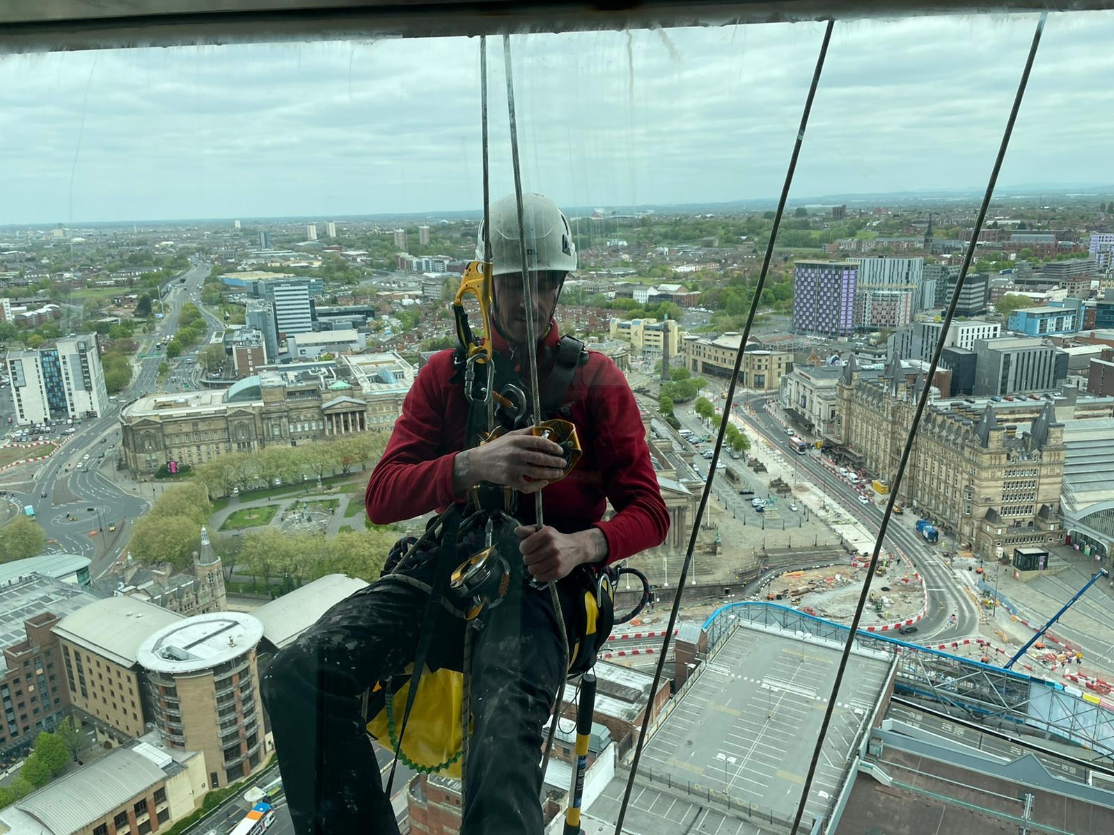 ropeaccess1