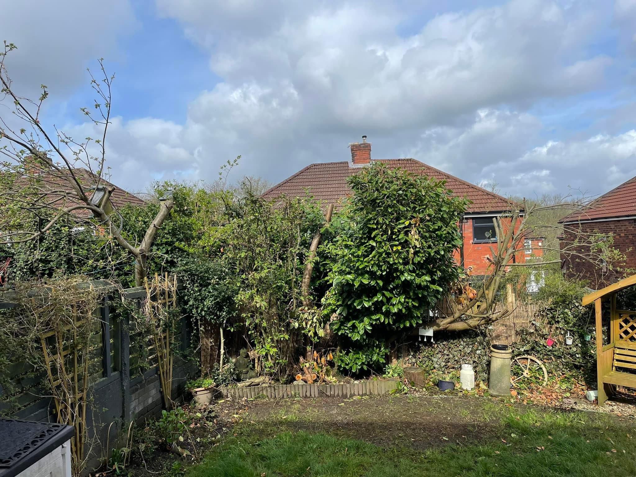 PHOTO-2024-08-26-19-07-09 2