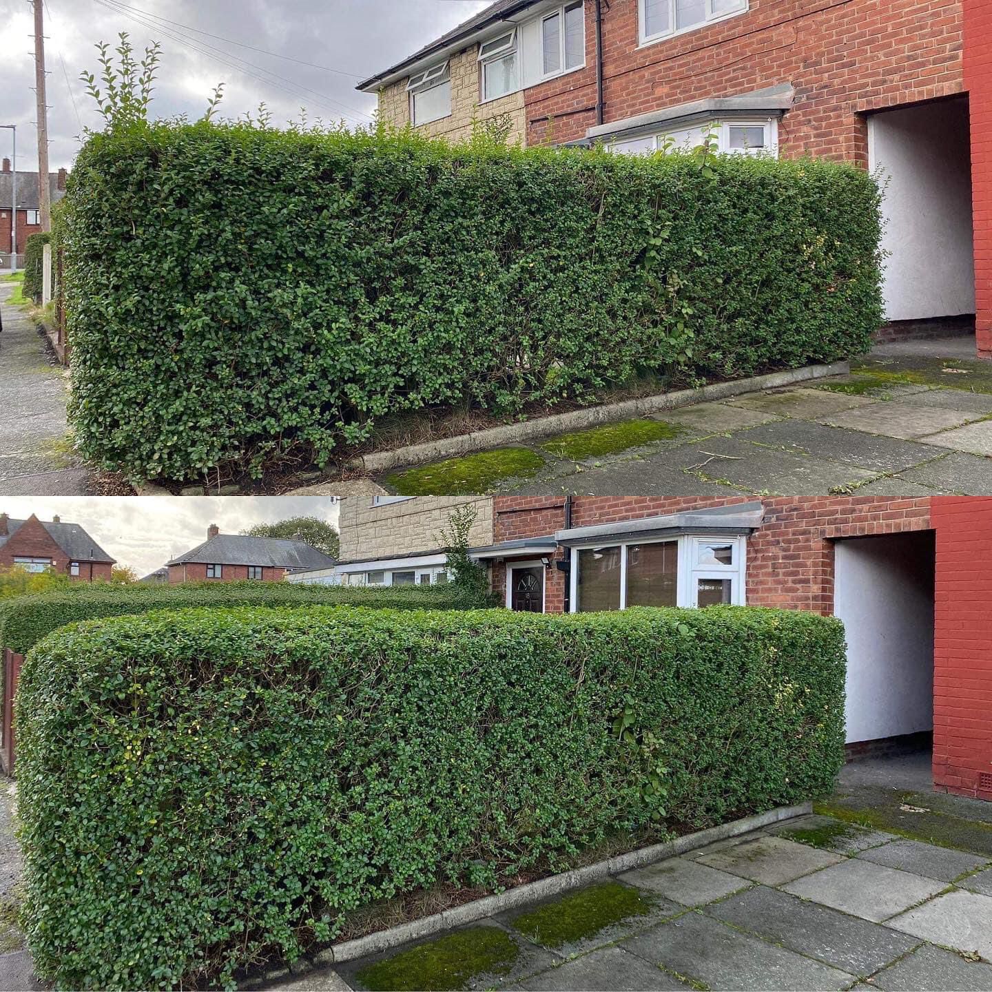 PHOTO-2024-08-26-19-16-05