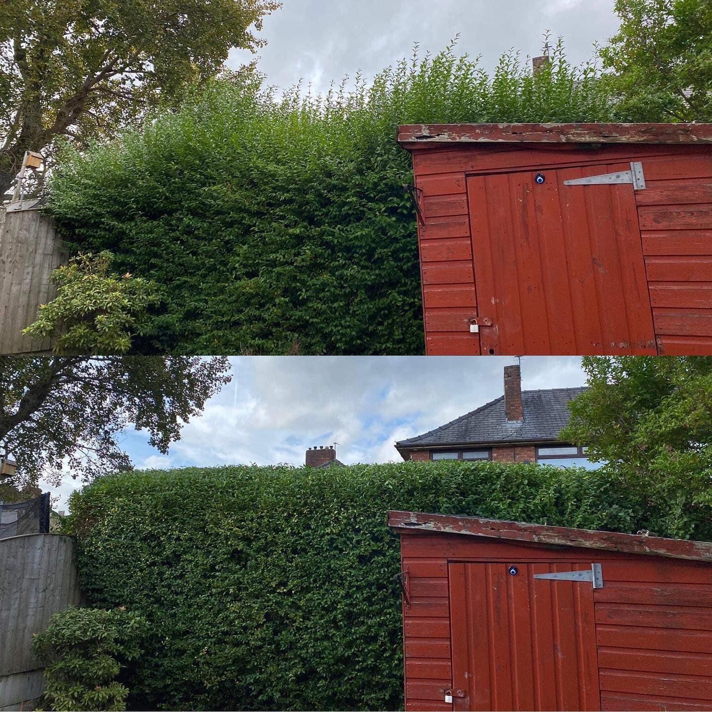 PHOTO-2024-08-26-19-16-06