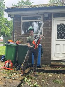 PHOTO-2024-08-26-19-22-52