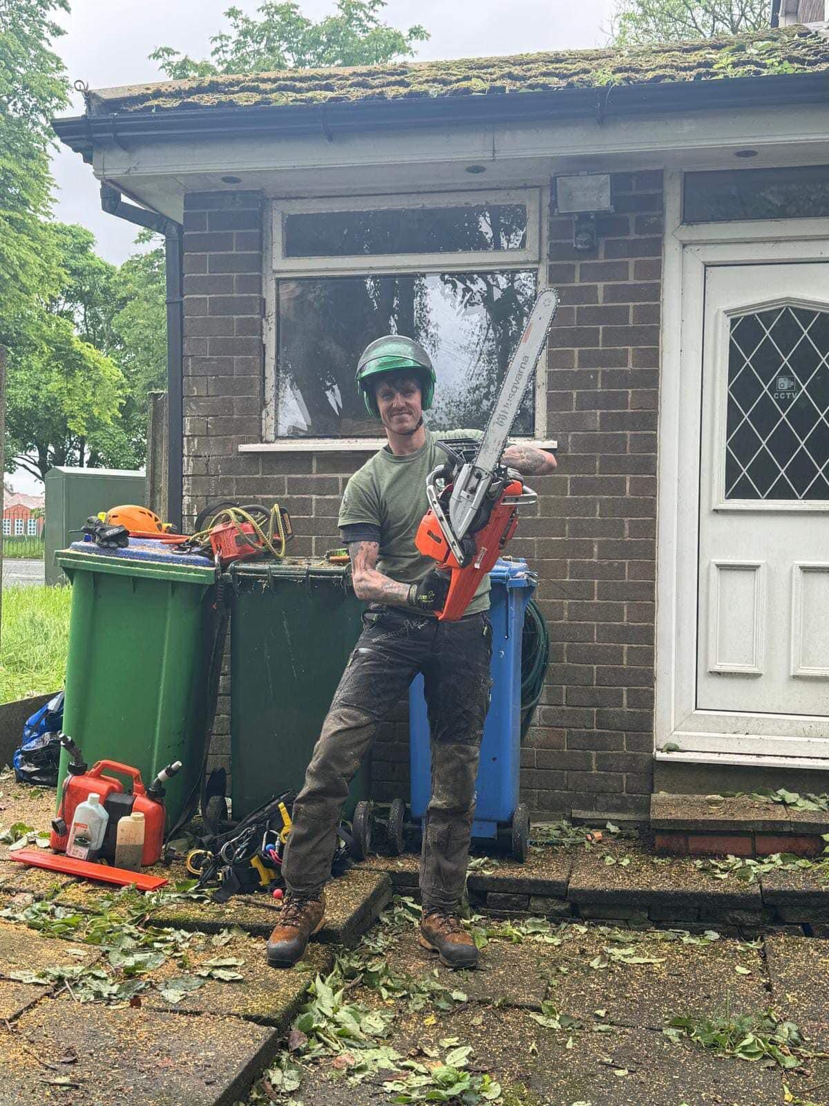 PHOTO-2024-08-26-19-22-52