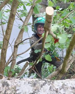 PHOTO-2024-08-26-19-22-53