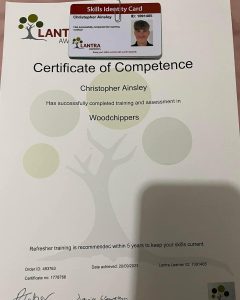 PHOTO-2024-08-26-19-22-54 2