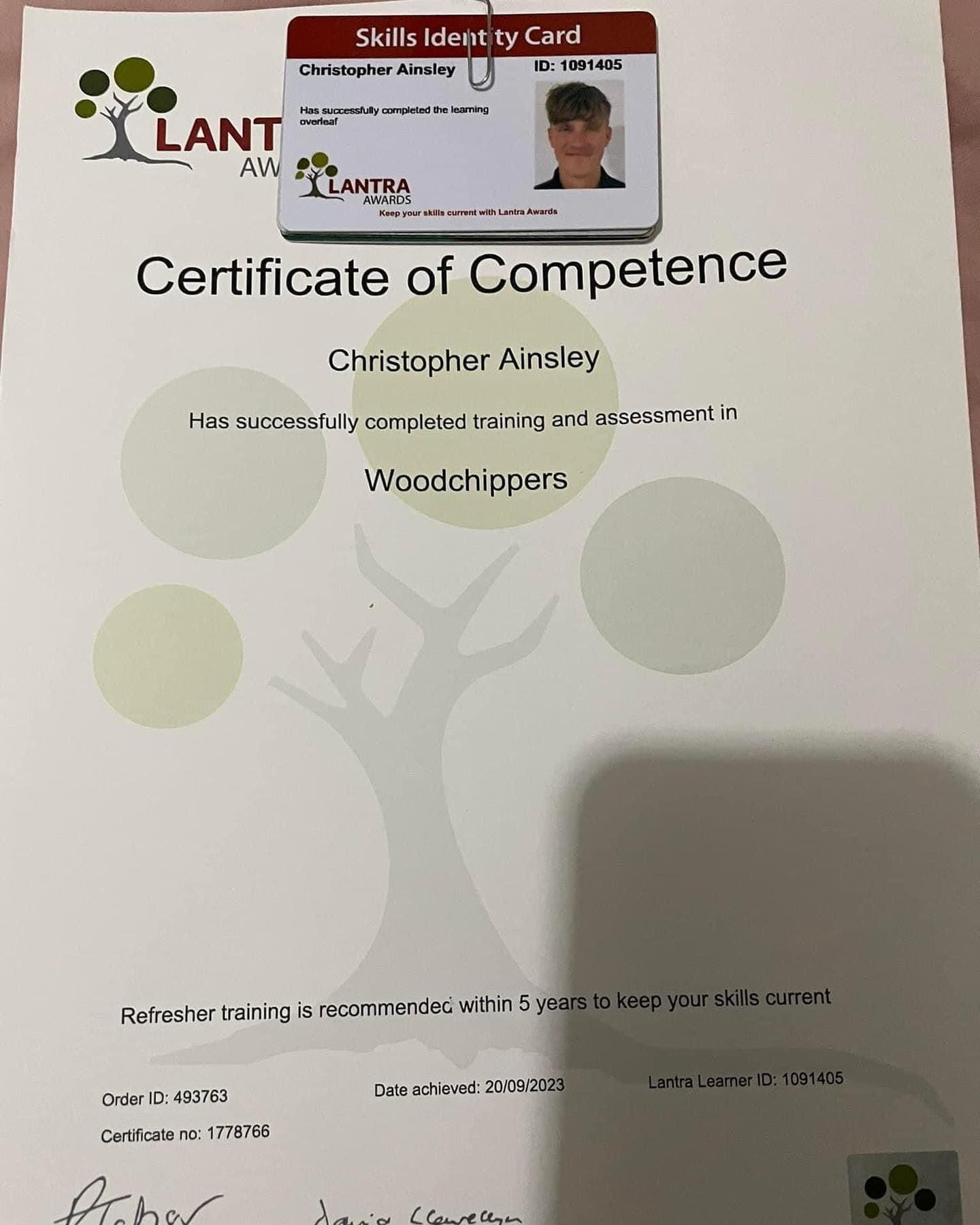 PHOTO-2024-08-26-19-22-54 2