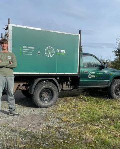 PHOTO-2024-08-26-19-22-55