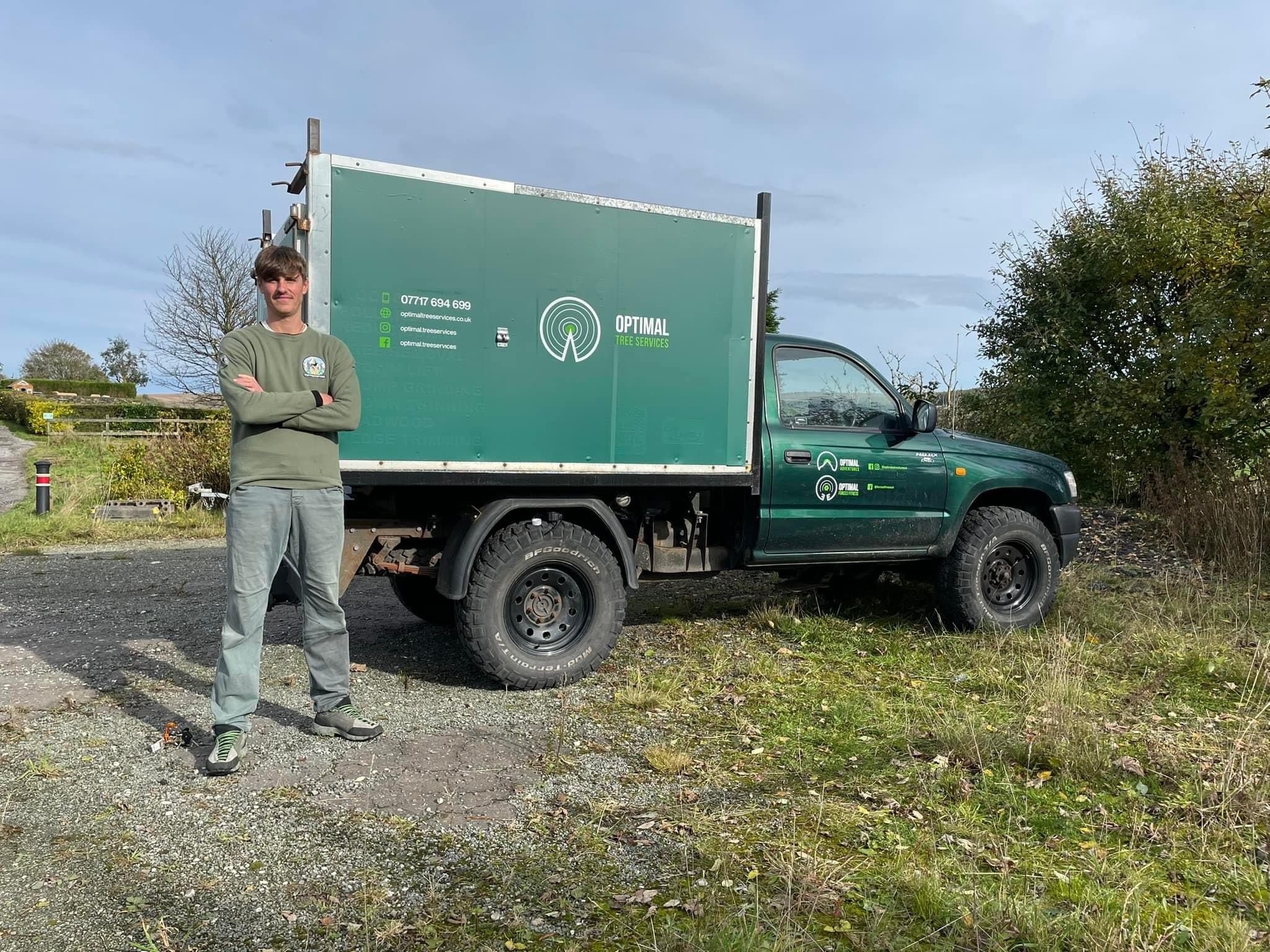 PHOTO-2024-08-26-19-22-56