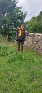 PHOTO-2024-08-26-19-22-57