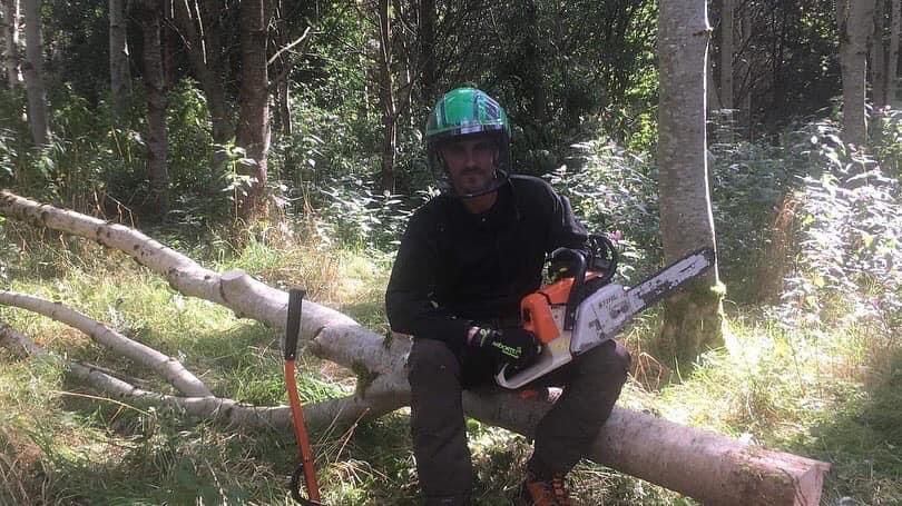 PHOTO-2024-08-26-19-23-00