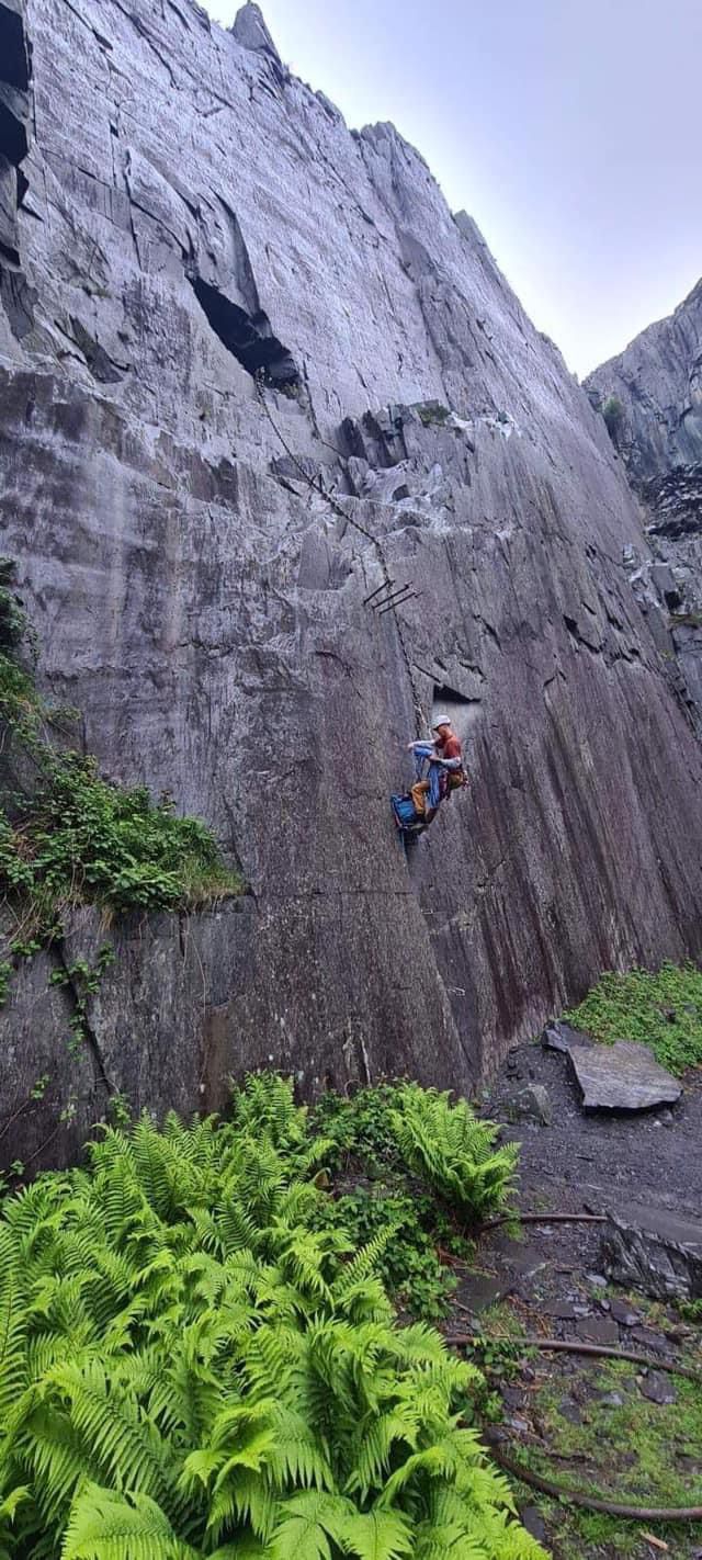 PHOTO-2024-08-26-19-23-01