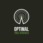Optimal Tree Services